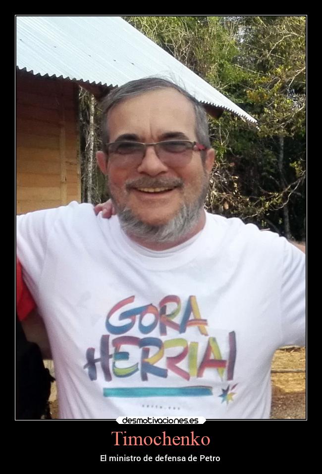 carteles politica nosvamosavolvervenezuelaportantomogolico nopiensanporsisolos socialismoalavenezolana desmotivaciones