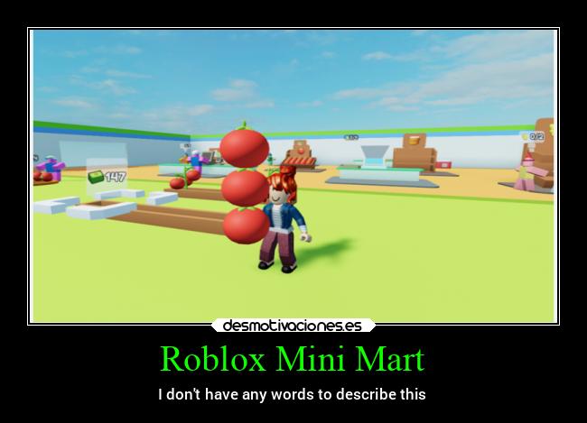 carteles recuerdos desmotivaciones