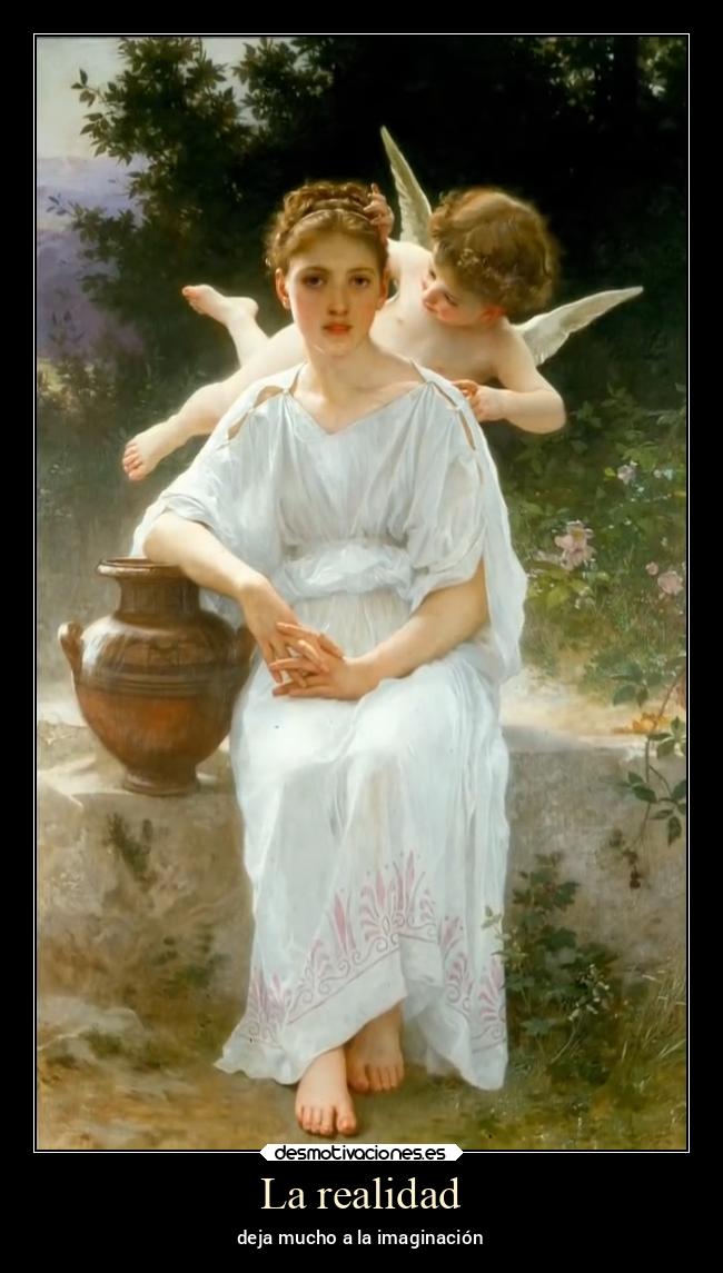 carteles recuerdos desmotivaciones