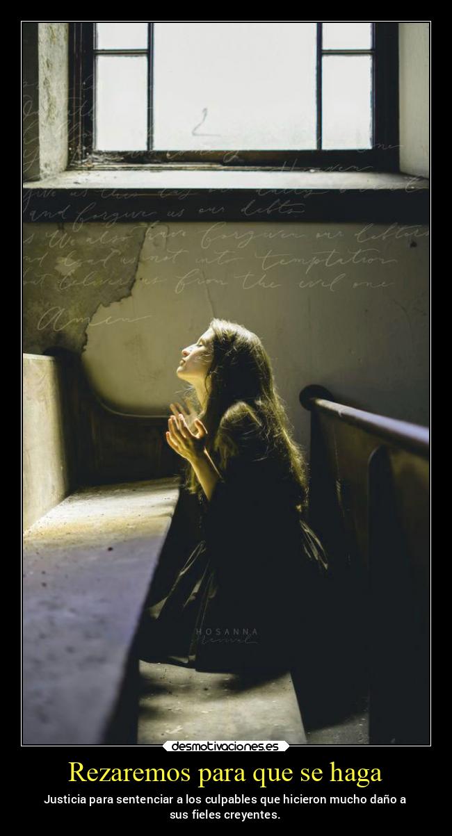 carteles religion mexico tristeza mexico2022 justicia noticias2022 desmotivaciones