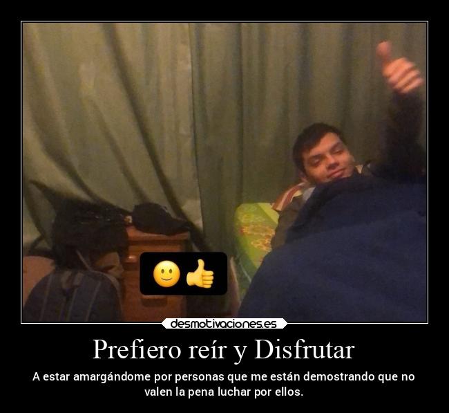 carteles sentimientos desmotivaciones