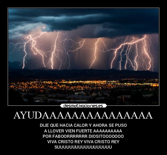 AYUDAAAAAAAAAAAAAAA -