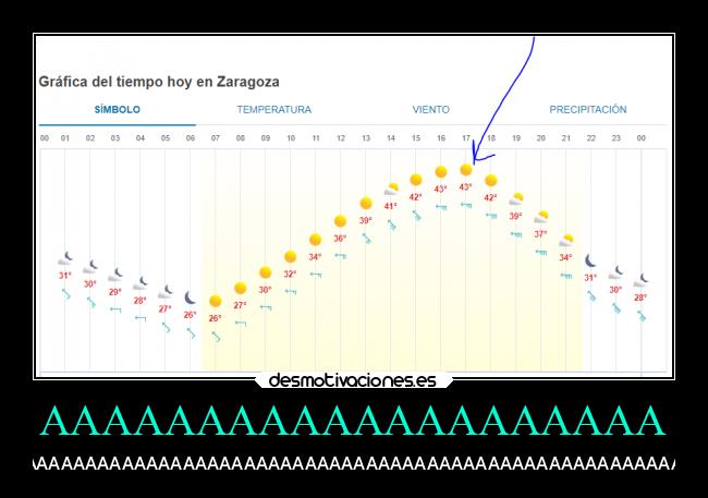 AAAAAAAAAAAAAAAAAAAA - 