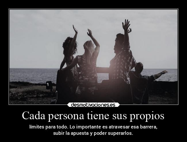 carteles vida kurara7 soyunapanda bluejeans desmotivaciones