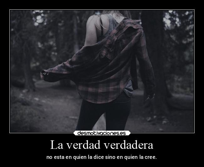 carteles vida kurara7 soyunapanda desmotivaciones