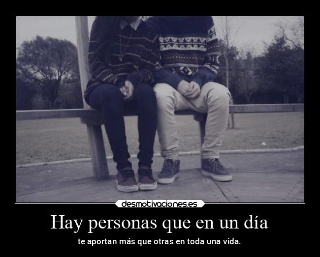 carteles vida kurara7 soyunapanda bluejeans desmotivaciones