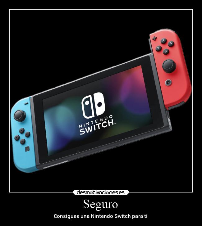 carteles videojuegos desmotivaciones