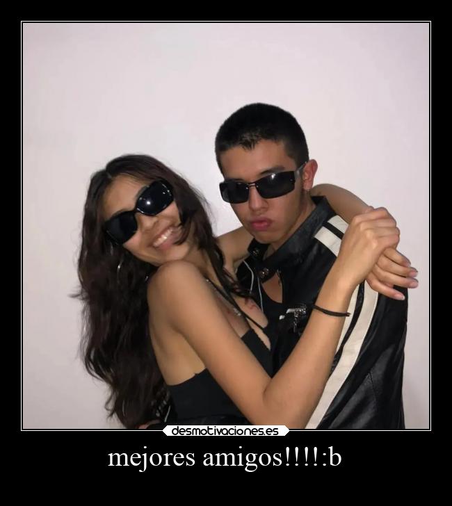 carteles abrazos desmotivaciones