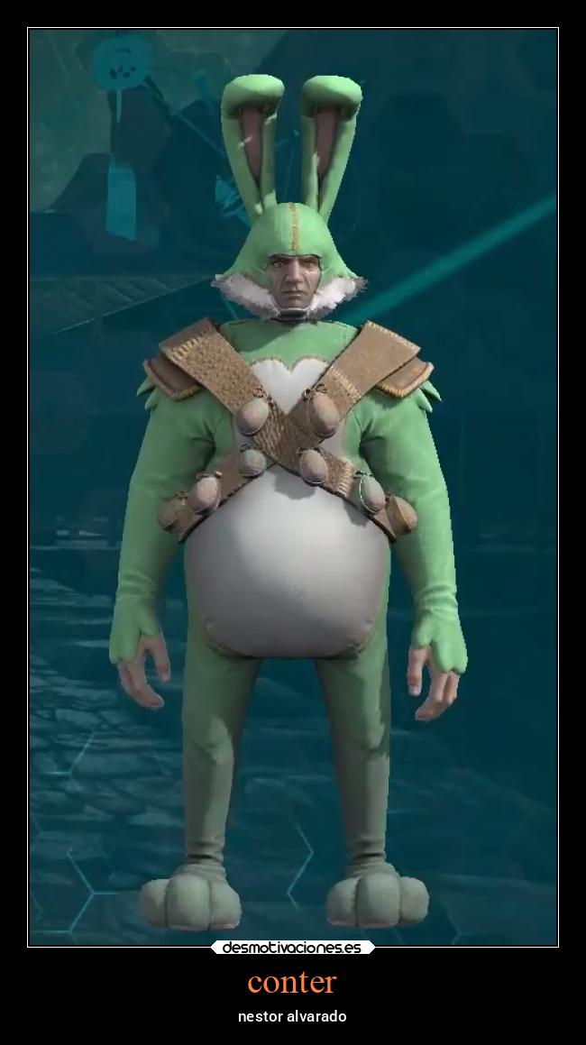 carteles alegria desmotivaciones