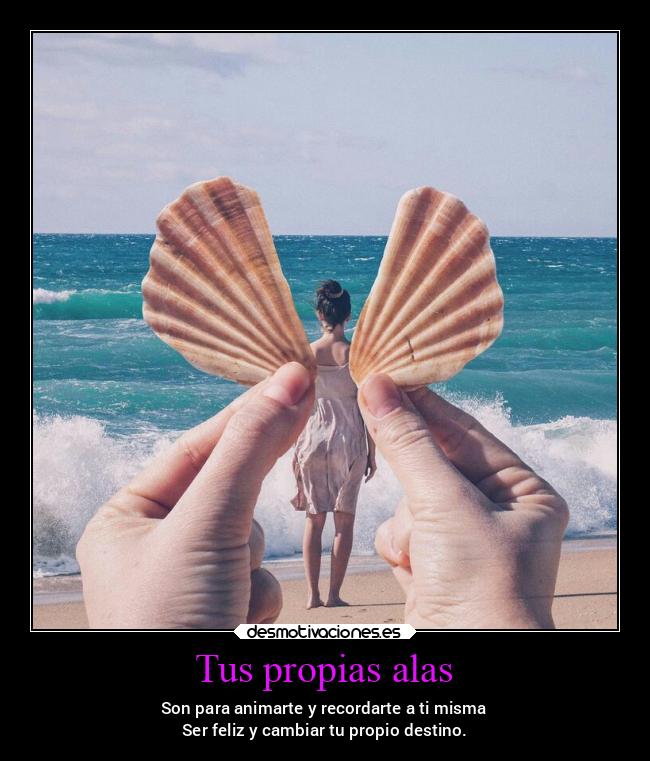 carteles alma motivaciones olvidar dolor frases vistaalmar playa alastuyas desmoverano2022 miguelflippy2021 desmotivaciones