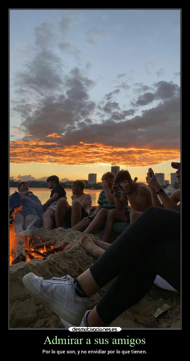 carteles amigos ausencia frases amistad amigos pensamientos desmoverano2022 miguelflippy2021 desmotivaciones