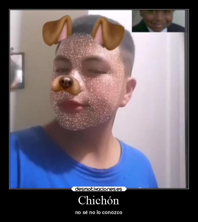 carteles amistad amigos desmotivaciones