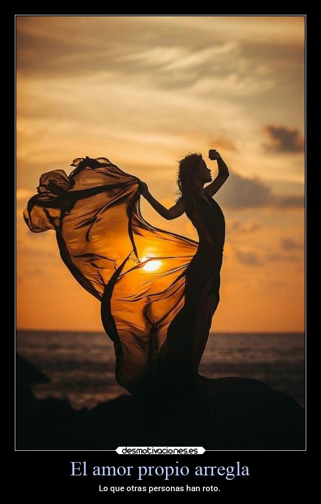 carteles amor ausencia frases pensamientos olvidar amor solitaria desmoverano2022 amanecer miguelflippy2021 desmotivaciones