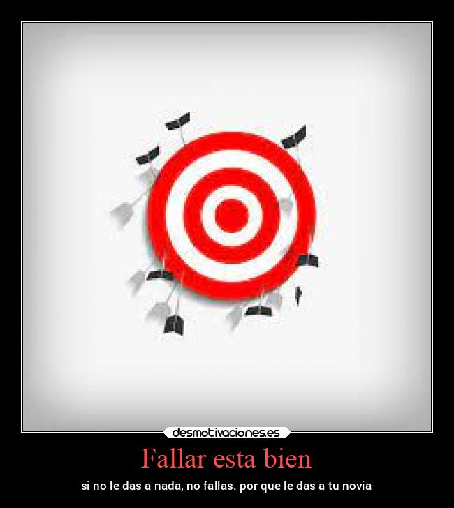 carteles amor cartel habla dificil que desmotivaciones