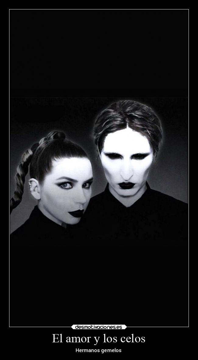 carteles amor celos arte confianza pensamientos sentimientos dolor celos amigos amor frases ic3peak desmotivaciones