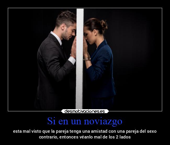carteles amor desmotivaciones