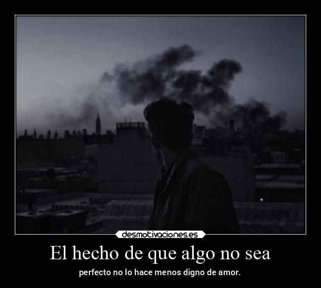 carteles amor kurara7 soyaunapanda thebridgerton desmotivaciones