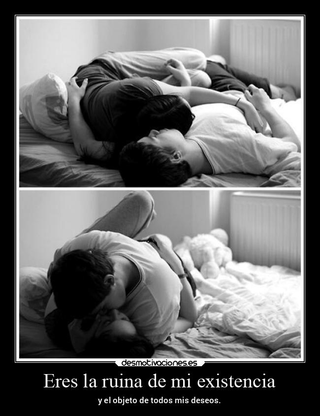 carteles amor kurara7 soyunapanda thebridgerton desmotivaciones