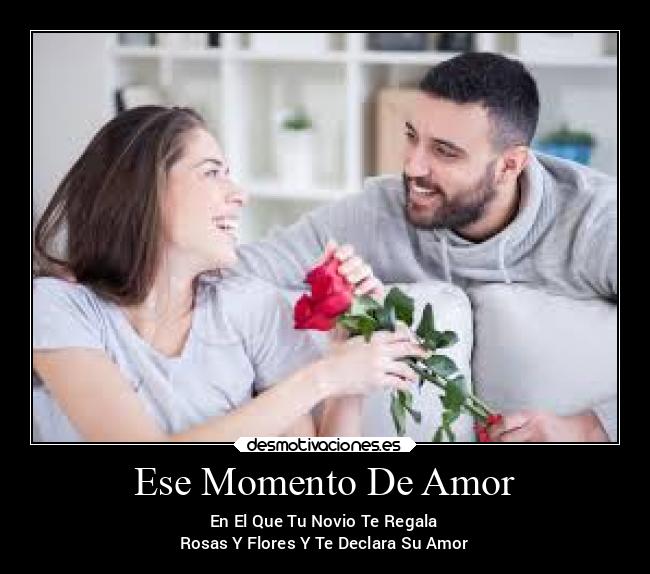 carteles amor amor novias casamiento rosas flores bombones desmotivaciones