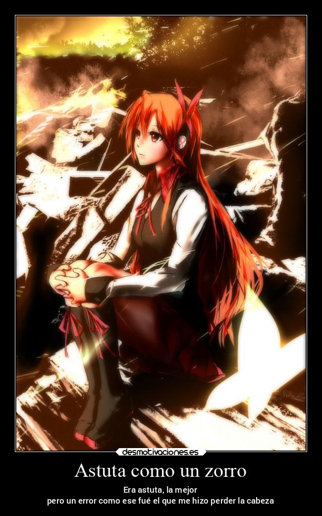 carteles anime debilidad criticas desamor dolor filosofia pensamientos desmotivaciones