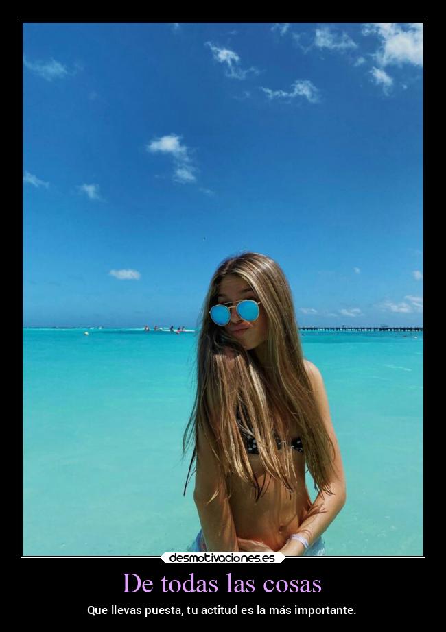 carteles ausencia fisico mujer frases pensamientos nuncacambies desmoverano2022 miguelflippy2021 desmotivaciones