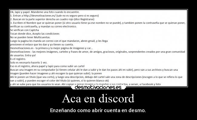 carteles ausencia memes ayuda memesfalopa falopa desmotivaciones