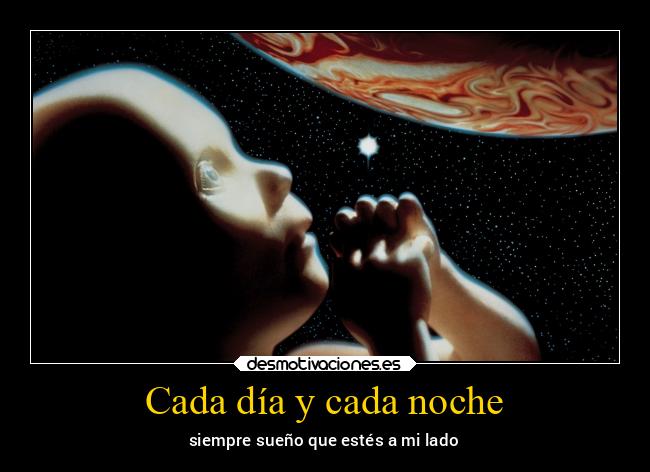 carteles ayuda alicea lossupervivientes arteze profesorcaos cesarucho1 lorddesamor frasesparaelrecuerdo desmotivaciones