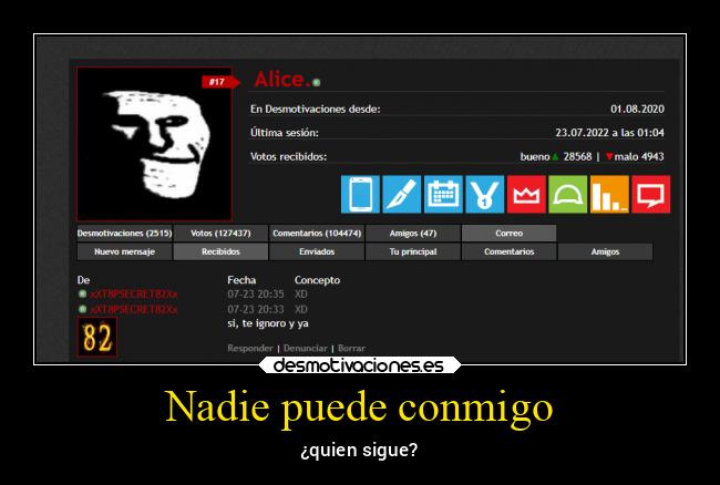 carteles ayuda alicea lossupervivientes arteze profesorcaos cesarucho1 lorddesamor frasesparaelrecuerdo desmotivaciones