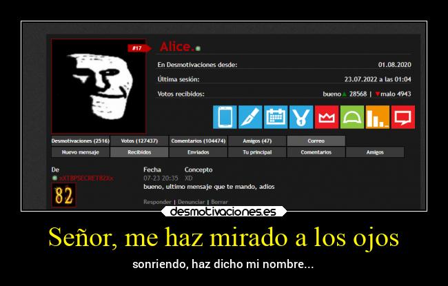 carteles ayuda alicea lossupervivientes arteze profesorcaos cesarucho1 lorddesamor frasesparaelrecuerdo desmotivaciones