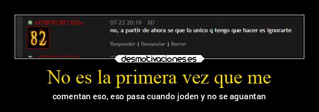 carteles ayuda alicea lossupervivientes arteze profesorcaos cesarucho1 lorddesamor frasesparaelrecuerdo desmotivaciones