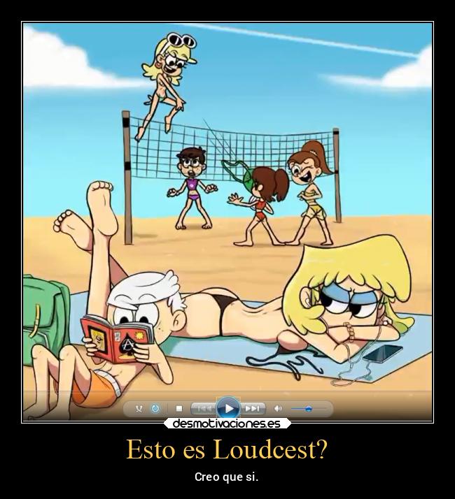 carteles ayuda meduelenlosojoss theloudhouse loudcest ascodais enfermosdemierda desmotivaciones