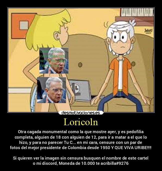 carteles ayuda perdonsisetrauman traumatizante pedofilia alacarcel putosvagos desmotivaciones