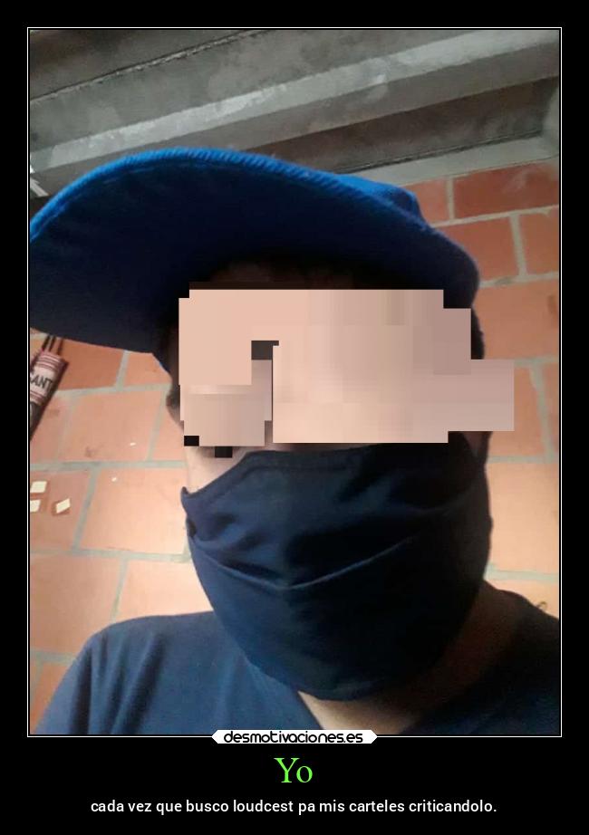 carteles bogota memes loudcest asquerososhijueputas desmotivaciones