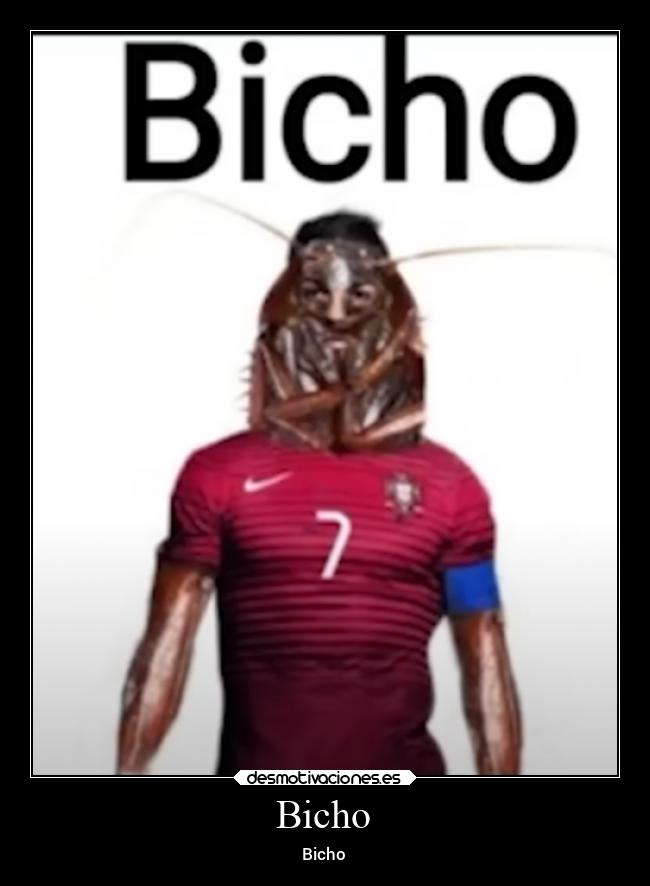 carteles celos futbol siuu desmotivaciones