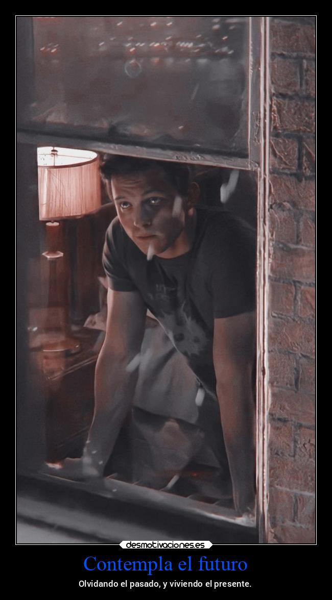 carteles desmotivaciones desmotivaciones