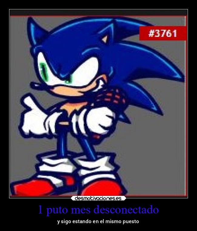 carteles desmotivaciones desmotivaciones