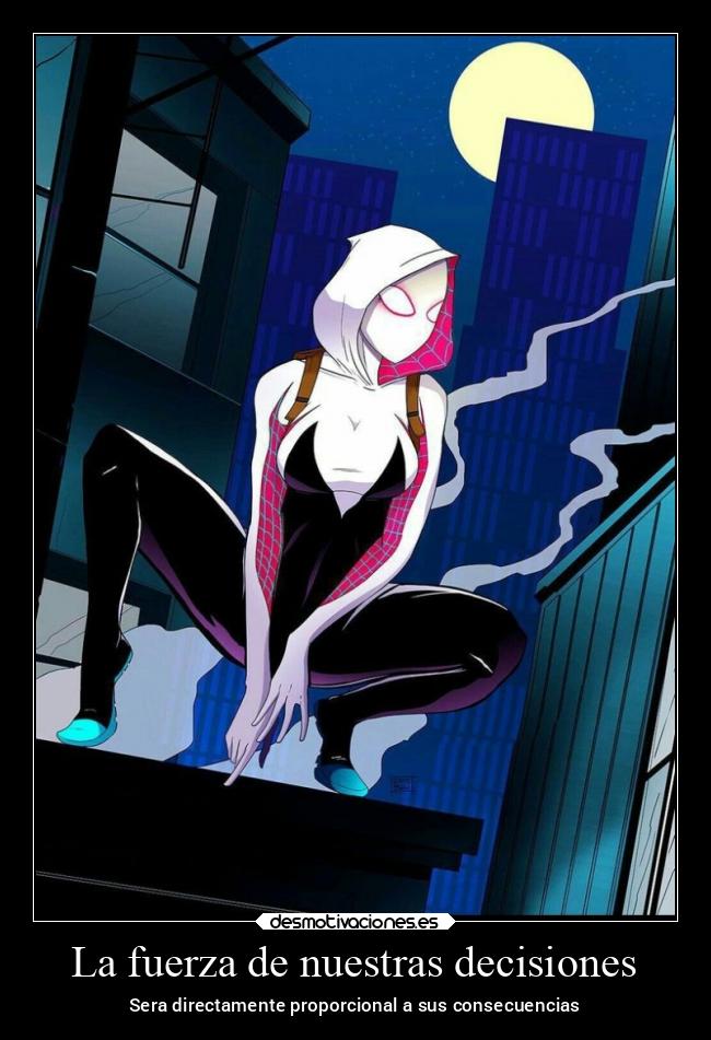 carteles desmotivaciones desmotivaciones