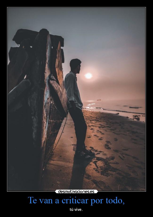 carteles desmotivaciones vida iamshameless aquiyanoexistes waltkdameprinci desmotivaciones