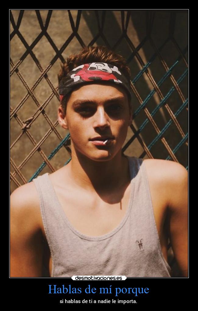 carteles desmotivaciones vida iamshameless aquiyanoexistes alquelequedeelsaco desmotivaciones