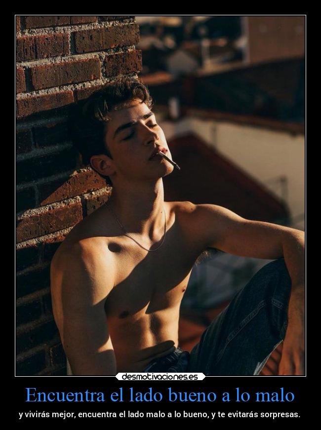 carteles desmotivaciones vida iamshameless aquiyanoexistes fomendizzein desmotivaciones