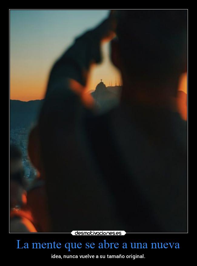 carteles desmotivaciones vida iamshameless aquiyanoexistes desmotivaciones