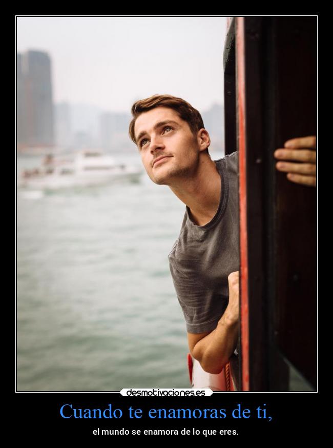 carteles desmotivaciones vida iamshameless aquiyanoexistes desmotivaciones