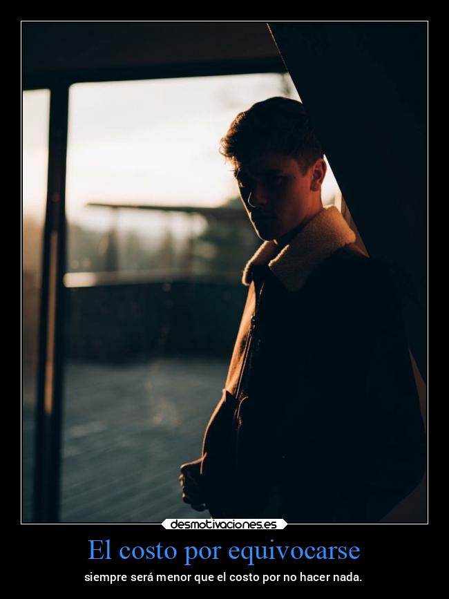 carteles desmotivaciones vida iamshameless aquiyanoexistes desmotivaciones