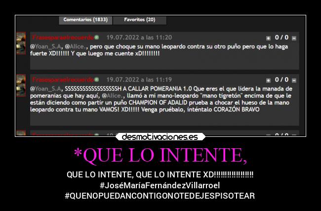 carteles enemigo sociedad notedejespisotear manoleopardo taikic tecnicas antibullying menuocabron desmotivaciones