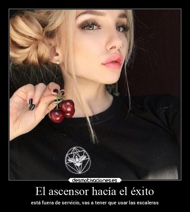 carteles frases alma destino angelphantomhive dulcesitophantomhive desmotivaciones