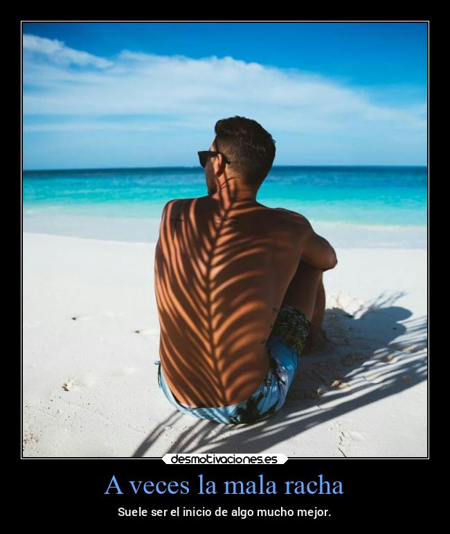 carteles frases alma olvidar confianza pasado soledad sentimientos desmoverano2022 miguelflippy2021 desmotivaciones