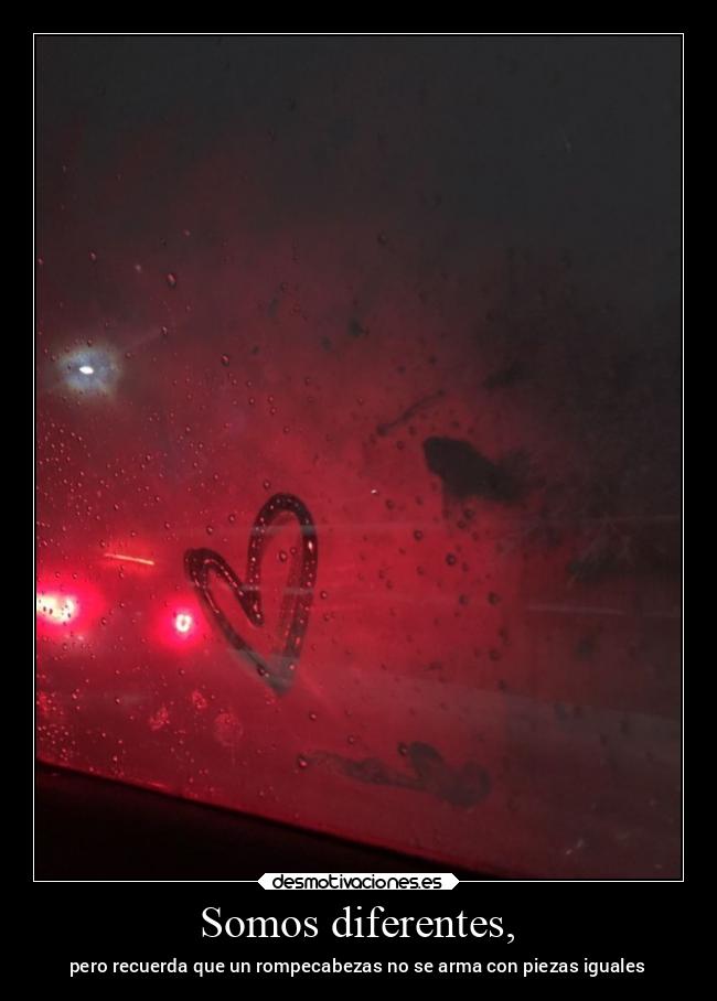 carteles frases arte corazon romanticismo angelphantomhive dulcesitophantomhive desmotivaciones