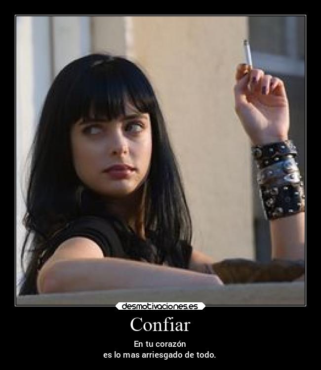 carteles frases arte amor amigos madurar sentimientos confianza desamor debilidad deseos desmotivaciones