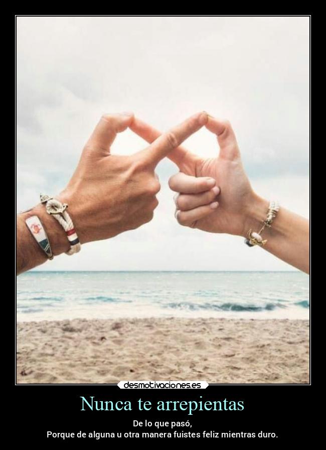 carteles frases ausencia olvidar pensamientos pasado seguirfelizcomosinada desmoverano2022 miguelflippy2021 desmotivaciones