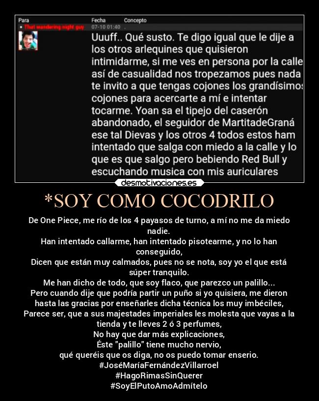 carteles frases epico hagorimassinquerer elreydelasrimassoyyo stopbullying granada fundacion lucha desmotivaciones